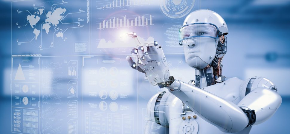 Artificial Intelligence