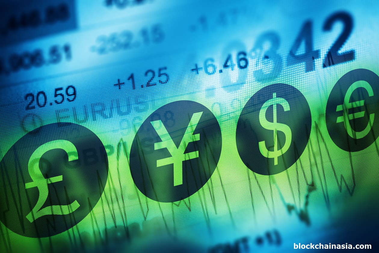 currency